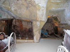 149 Chateau de Breze_000070